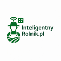 Inteligentny Rolnik
